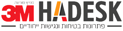 3M HADESK