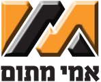 אמי מתום