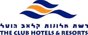 רשת מלונות קלאב הוטל