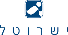 ישרוטל